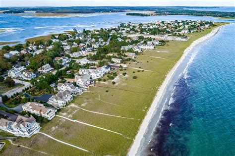 city of scarborough|town of scarborough maine website.